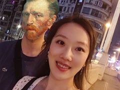 -河滨大楼