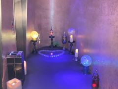 -佐度王子扒房(天鹅湖店)