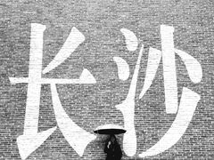 -阿捡忭京炸鸡(韭菜园总店)
