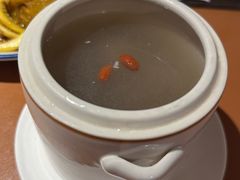 -老坑记·香港经典粤菜馆