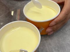 -虾女王·龙虾·烧烤(龙江店)