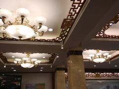 -峨嵋酒家(地安门店)