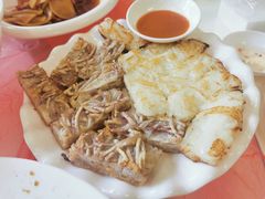 -日日香卤鹅饭店·澄海狮头鹅(澄海店)