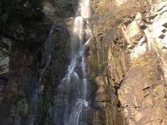 -溪口-滕头旅游景区