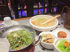 -姑苏家宴·苏帮菜·松鼠桂鱼(苏州总店)