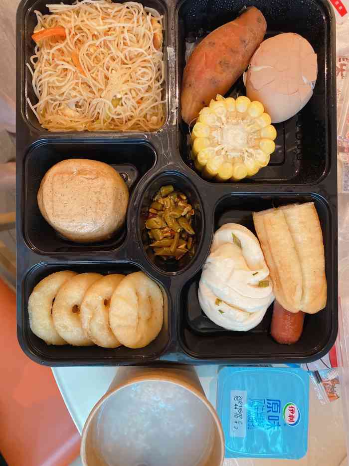桔子水晶杭州西湖酒店-"就在西湖没多远,非常好找,连锁酒店还是值.