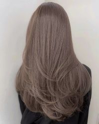 -A&L salon