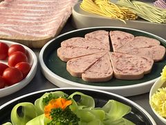 -故里和山·成都火锅(欢乐港湾店)