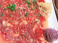 -鸡毛店·川菜(文殊院店)