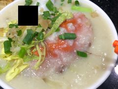 -一哥美食(总店)