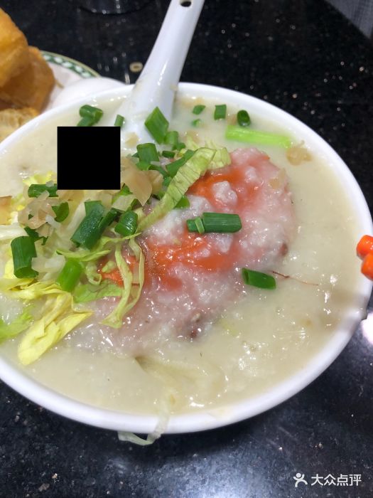 澳门一哥美食（澳门美食餐厅排行榜前十名） 澳门一哥美食（澳门美食餐厅排行榜前十名）《澳门经典美食》 美食资讯