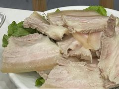-黔香阁·味(花木店)
