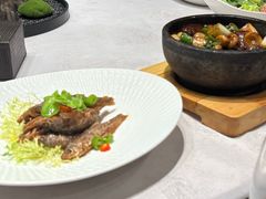 -阳光海鲜城(太仓万达店)