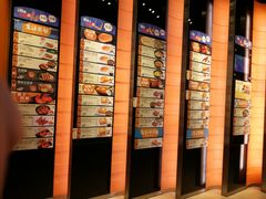 -大快活(丽丰店)
