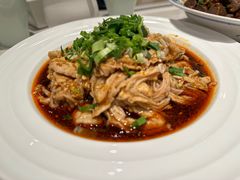 -春发生饭店·非遗(南院门店)