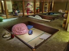 -汤泉良子(金源店)