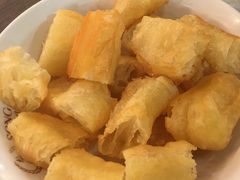 -松發肉骨茶(先得坊店)