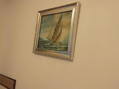 -上海锦江金门大酒店