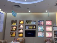 -深圳尔睦丽沙口腔门诊部(丽沙花都店)