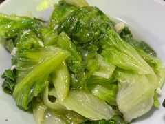 -湘里乡亲甲王二老店