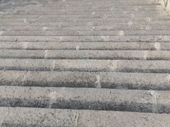 -文昌阁-老东门遗址