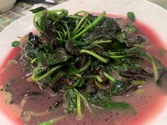 -走马楼饭庄(慈城古县城店)