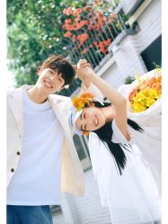 -雅云婚纱摄影工作室旗舰店