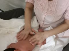 -爱贝佳母婴护理服务中心·月嫂育儿嫂(鲁迅路店)