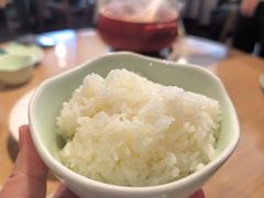 -禾珍珠家常小馆(河南博物院店)