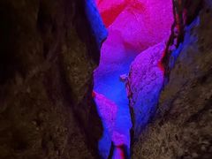 -寻龙山风景旅游区