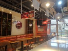 -苗小坛酸汤鱼(酒仙桥店)