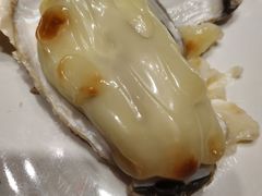 -即墨印象