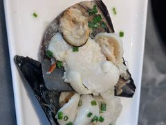 -兴仙饭店·闽味海鲜(马尾总店)