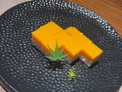 -梅花境(万科店)