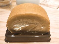 -玥儿弯弯手作烘焙(中海国际社区御城店)