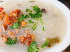 -国仔面线糊(水门国仔总店)