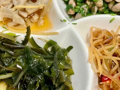 -火娃菜馆(新岭花园1期店)