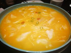 -高第街56号餐厅(银座商城玉函店)