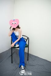 点击看大图 -情订奇缘婚纱摄影(和平路店)