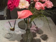 -Tomacado花厨(One ITC店)