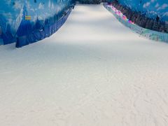 -世界之窗阿尔卑斯冰雪世界