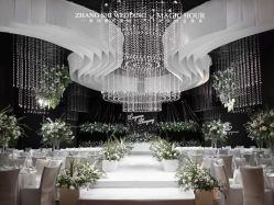 点击看大图 -张仕婚礼·做有温度的婚礼