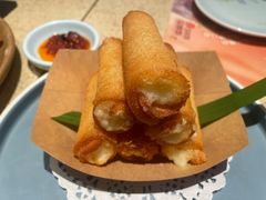 -点都德(长泰广场店)