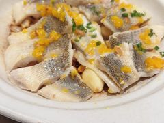 -潮界(凯德晶萃店)