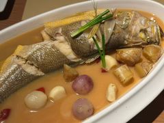 -荣小馆(杭州大厦店)