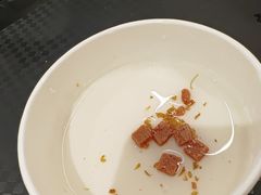 -杏好遇见你(总店)