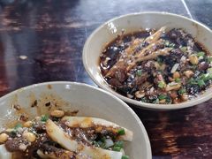 -泰宜担担面(黄泥塝总店)