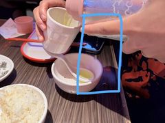 -胖哥俩肉蟹煲(海盐总店)