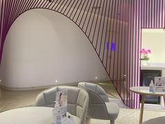 -LANN I 蘭 SPA(陆家嘴中心店)