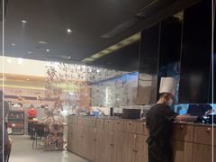 -旺爷砂锅·茶作(国贸城店)